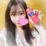 かれん 私の分も補って♡ 極楽城(ゴクラクジョウ)