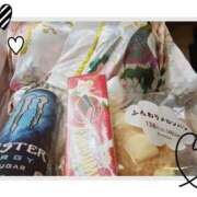 かれん お兄様は超能力者⁉️ 極楽城(ゴクラクジョウ)