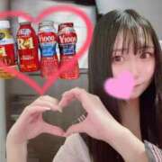 かれん 単純だけどこだわってます！ 極楽城(ゴクラクジョウ)