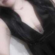 ヒメ日記 2026/04/02 17:53 投稿 竜王らむ THE痴漢電車.com