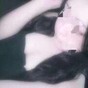 ヒメ日記 2026/04/09 00:53 投稿 竜王らむ THE痴漢電車.com