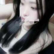 ヒメ日記 2026/04/13 09:33 投稿 竜王らむ THE痴漢電車.com