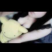 ヒメ日記 2026/04/14 15:47 投稿 竜王らむ THE痴漢電車.com