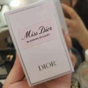 竜王らむ ありがとう💝 THE痴漢電車.com