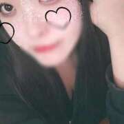 竜王らむ るんるん𓂃⑅⃛ THE痴漢電車.com