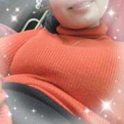 ヒメ日記 2026/03/24 18:32 投稿 渚 鶯谷人妻城