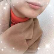 ヒメ日記 2026/03/25 04:09 投稿 渚 鶯谷人妻城