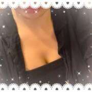 ヒメ日記 2026/03/25 12:51 投稿 渚 鶯谷人妻城