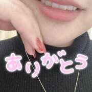 ヒメ日記 2026/03/25 13:17 投稿 渚 鶯谷人妻城