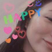 ヒメ日記 2026/03/25 22:57 投稿 渚 鶯谷人妻城