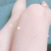 ヒメ日記 2026/03/27 19:18 投稿 渚 鶯谷人妻城