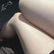 ヒメ日記 2026/03/30 13:51 投稿 渚 鶯谷人妻城