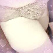 ヒメ日記 2026/04/01 13:46 投稿 渚 鶯谷人妻城