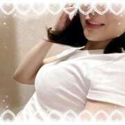 ヒメ日記 2026/04/02 13:24 投稿 渚 鶯谷人妻城