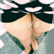 ヒメ日記 2026/04/02 23:36 投稿 渚 鶯谷人妻城