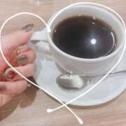 ヒメ日記 2026/04/07 23:33 投稿 渚 鶯谷人妻城