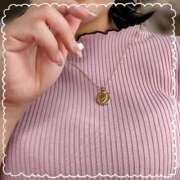 渚 渚です♡ 鶯谷人妻城