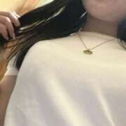ヒメ日記 2026/05/08 00:04 投稿 渚 鶯谷人妻城