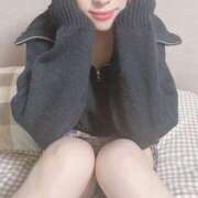 笠原 風香 はじめまして‎☀️ 人妻セレブ宮殿