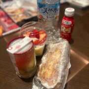 笠原 風香 ありがとう🍓 人妻セレブ宮殿