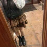 笠原 風香 ありがとー💛 人妻セレブ宮殿