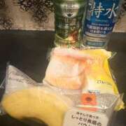 笠原 風香 ありがとう🩵 人妻セレブ宮殿