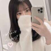 笠原 風香 お店での👀 人妻セレブ宮殿