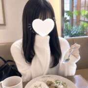 笠原 風香 AIって使ってる？？ 人妻セレブ宮殿