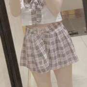 ヒメ日記 2026/08/26 19:39 投稿 笠原 風香 人妻セレブ宮殿