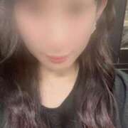 ヒメ日記 2026/09/20 21:16 投稿 笠原 風香 人妻セレブ宮殿