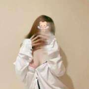 まりん 初めまして✨ ごほうびSPA横浜店