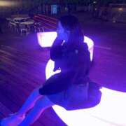 ヒメ日記 2026/03/24 18:13 投稿 ゆうら サンキュー沼津店（サンキューグループ）