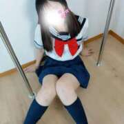 ヒメ日記 2026/03/26 17:47 投稿 ゆうら サンキュー沼津店（サンキューグループ）