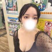 ヒメ日記 2026/03/28 06:45 投稿 ゆうら サンキュー沼津店（サンキューグループ）