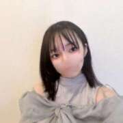 ヒメ日記 2026/03/28 14:23 投稿 ゆうら サンキュー沼津店（サンキューグループ）