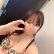 ヒメ日記 2026/03/29 06:06 投稿 ゆうら サンキュー沼津店（サンキューグループ）