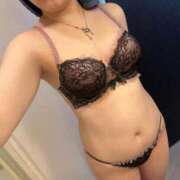 ヒメ日記 2026/03/29 18:33 投稿 ゆうら サンキュー沼津店（サンキューグループ）