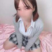 ヒメ日記 2026/03/30 00:12 投稿 ゆうら サンキュー沼津店（サンキューグループ）