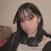 ヒメ日記 2026/03/30 05:57 投稿 ゆうら サンキュー沼津店（サンキューグループ）