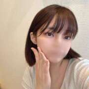 ヒメ日記 2026/03/30 20:32 投稿 ゆうら サンキュー沼津店（サンキューグループ）