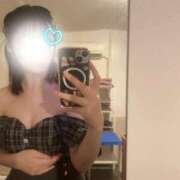 ヒメ日記 2026/03/31 05:12 投稿 ゆうら サンキュー沼津店（サンキューグループ）