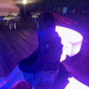 ヒメ日記 2026/03/31 05:30 投稿 ゆうら サンキュー沼津店（サンキューグループ）