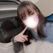 ヒメ日記 2026/04/01 05:17 投稿 ゆうら サンキュー沼津店（サンキューグループ）