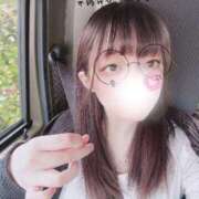 ヒメ日記 2026/04/05 21:14 投稿 ゆうら サンキュー沼津店（サンキューグループ）