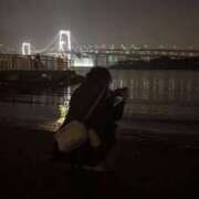 ヒメ日記 2026/04/08 23:08 投稿 ゆうら サンキュー沼津店（サンキューグループ）