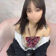 ヒメ日記 2026/04/13 16:36 投稿 ゆうら サンキュー沼津店（サンキューグループ）