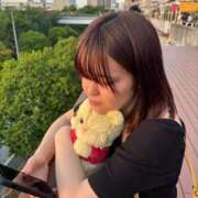 ヒメ日記 2026/04/14 19:04 投稿 ゆうら サンキュー沼津店（サンキューグループ）