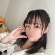 ヒメ日記 2026/04/14 21:21 投稿 ゆうら サンキュー沼津店（サンキューグループ）