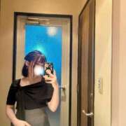 ヒメ日記 2026/04/15 11:44 投稿 ゆうら サンキュー沼津店（サンキューグループ）