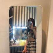 ヒメ日記 2026/09/04 17:57 投稿 ゆうら サンキュー沼津店（サンキューグループ）